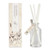Coconut Heritage Reed Home Diffuser - 7.5"