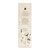 Coconut Heritage Reed Home Diffuser - 7.5"