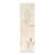 Coconut Heritage Reed Home Diffuser - 7.5"