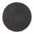 There Is No Place Like Gnome Garden Outdoor Stepping Stone - 9.75" - Gray