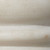 Artisan-Carved Monument Candlesticks - 12" - White - Set of 3