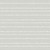 2-Piece Striped Upholstered Rounded Front Deep Seating Outdoor Cushion Set - 25" - Gray