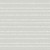 4-Piece Striped Upholstered Outdoor Loveseat Cushion Set - 25" - Gray