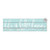 Distressed "Life is Better on the Lanai" Outdoor Wall Sign - 35" - Blue and White