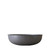 Glazed Flower Pots - 19.5" - Brown - Set of 3