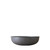 Glazed Flower Pots - 19.5" - Brown - Set of 3