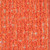 Upholstered Plush Tufted Outdoor Patio Egg Chair Cushion - 44" - Red