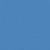 Solid Round Front Deep Outdoor Seating Cushion - 25" - Blue