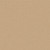 Solid Front Deep Round Outdoor Seating Cushion - 23.5" - Brown