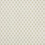 6-Piece Outdoor Deep Seating Sofa Cushion Set - 25" - Beige and White