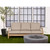 6-Piece Outdoor Patio Deep Seating Sofa Cushion Set - 23.5" - Tan Brown