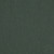 2-Piece Knife Edged Outdoor Deep Seating Pillow and Cushion Set - 22.5" - Green