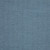 Knife Edge Deep Seating Outdoor Pillow and Cushion Set - 23.5" - Blue
