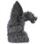 Florentine Giant Gargoyle Outdoor Garden Statue - 22.5"