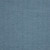 6-Piece Outdoor Patio Deep Seating Sofa Pillow and Cushion Set - 27" - Blue