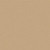 2-Piece Outdoor Patio Deep Seating Pillow and Cushion Set - 22.5" - Tan Brown