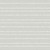 2-Piece Striped Outdoor Patio Corded Deep Seating Pillow and Cushion Set - 27" - Gray