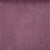 Solid Ribbed Ball Throw Pillow - 10" - Purple