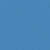 6-Piece Outdoor Patio Deep Seating Sofa Cushion Set - 27" - Blue