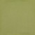 6-Piece Solid Outdoor Deep Seating Sofa Pillow and Cushion Set - 30" - Green