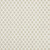 Knife Edge Diamond Rectangular Outdoor Lumbar Throw Pillows - 24" - Cream - Set of 2