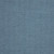 Solid Knife Edge Outdoor Deep Seating Cushion - 23.5" - Blue