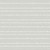 Striped Knife Edge Deep Outdoor Seating Cushion - 25" - Gray and White