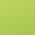 Solid Square Outdoor Bean Pouf Ottoman - 30" - Lime Green