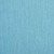 Solid Square Outdoor Patio Bean Pouf Ottoman - 30" - Sky Blue