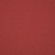 Solid Cuboid Outdoor Patio Bean Pouf Ottoman - 17" - Red