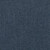 4-Piece Solid Outdoor Loveseat Pillow and Cushion Set - 23.5" - Blue