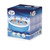 10ft Round Inflatable Easy Set Kids Swimming Pool with Filter Pump COPY