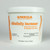 10 Lb - Omega Alkalinity Increaser for Swimming Pools