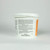 10 Lb - Omega Alkalinity Increaser for Swimming Pools