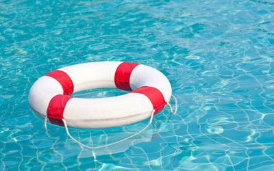 Safety First: Safety in the Water is a Pool Owner's First Priority