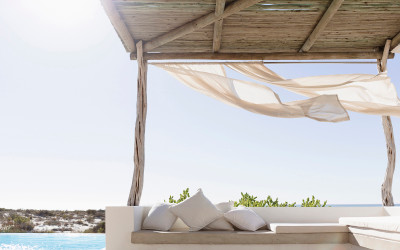 How to Keep Patio Furniture Secure in High Winds