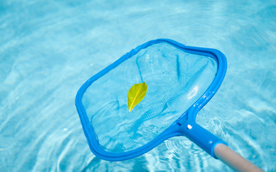 Mid-Summer Pool Maintenance: Keep Enjoying Your Pool All Season with Regular Care