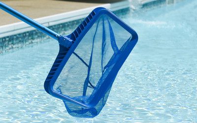 Essential Pool Maintenance Tips to Enjoy Every Last Splash of the Season 