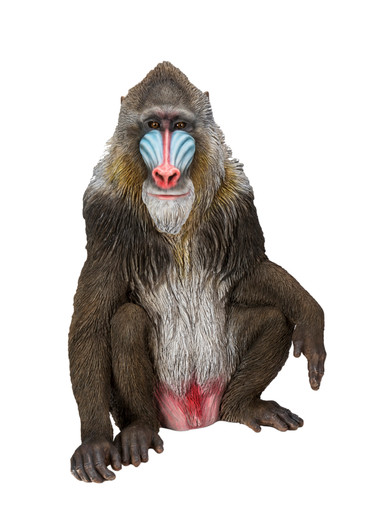 Mandrill ‎– 2枚 bb7a06_4cb6d8ba5f9f4e5eba65e0a