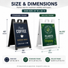 a-sign_Sidewalk-Sign_by_Link-Printers-