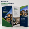 Brochures