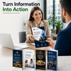 Brochures