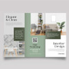 Brochures