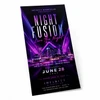 Club Flyers
