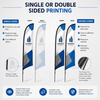 ink-printers-angle-flag-banner-nobody-notices-my-business