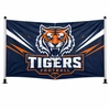Breakaway Banners