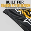 Breakaway Banners