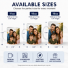 Custom print Mugs | Wholesale mugs printing