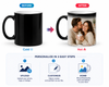 Magic Mugs