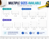 Custom Print Roll Labels